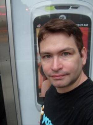 jonah falcon erect cock - Jonah Falcon - Wikipedia