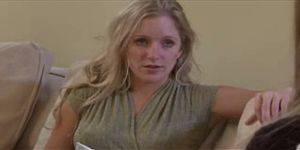 lesbian teacher seduce - music Teacher Seduces girl