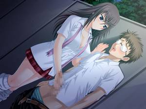 christmas hentai movies - sexy cartoon photo