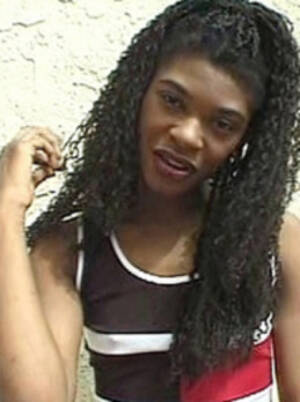 Honey Love Pornstar - Honey Love Nude Pornstar Search (15 results)