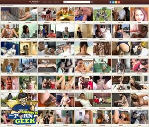 Large Porn Tube Hd - Largeporntube & 1044+ More Sites Like Largeporntube.com