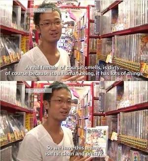 hentai reluctant sex - enter image description here