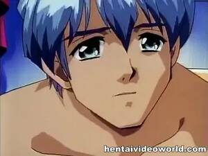 hot anime couple sex - Rainy night and hot couple sex hentai orgasm - CartoonPorn.com