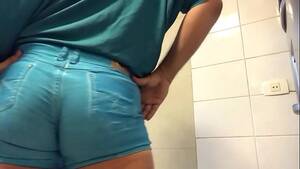 Bichinha - bichinha! Esta sou eu! - XVIDEOS.COM