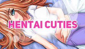 hentai cuties - Hentai Cuties on Steam