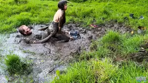 Mud Sex Naked On Farm - 8679835a.rocketcdn.me/wp-content/uploads/2023/08/L...