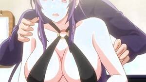 beautiful babe xxx cartoon - Babe - Cartoon Porn Videos - Anime & Hentai Tube
