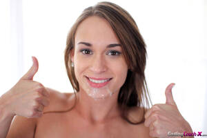 Kacy Lane Casting Couch Porn - Hot Nude Babes Naked Models Castingcouchx Kacy Lane Advanced Close Up Xxx  Version Photos