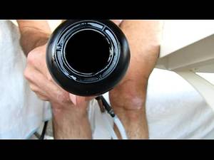 cock milking toons - 