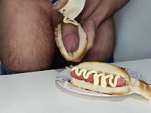 Food Fetish Solo - Food-Fetish-Solo porn videos Â· Rexxx