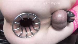 anal hole insertion - Ass Hole Insertion Porn Videos | Pornhub.com