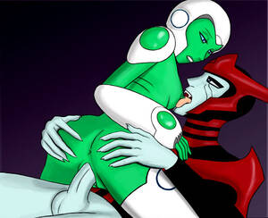 Green Lantern Aya Porn - Read Green Lantern [aya] Hentai Porns - Manga And Porncomics Xxx