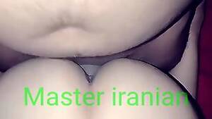 Iranian Slave Porn - Iranian-slave Porn - BeFuck.Net: Free Fucking Videos & Fuck Movies on Tubes