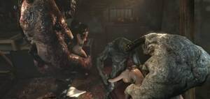 Monster Orgy Porn - Kasumi (Dead or Alive) | Rule 34 3D Porn Videos - Part 3