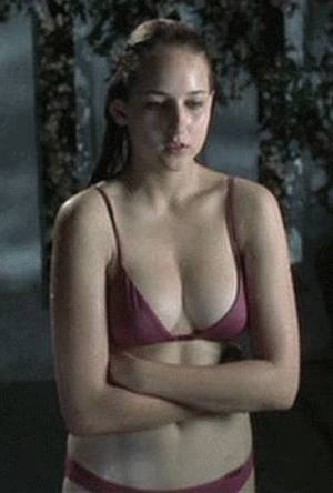 Leelee Sobieski - Leelee Sobieski
