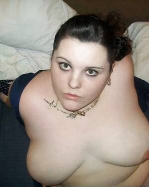 cute chubby teen - Cute Chubby Teens Porn Pictures, XXX Photos, Sex Images #3008935 - PICTOA