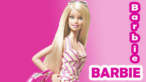 Barbie Doll Sex Comics - Barbie Cartoon | Barbie 1920Ã—1080 hd barbie cartoons pictures