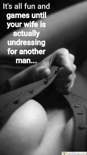 anal slut quotes - Hotwife & Cuckold Captions on X: \