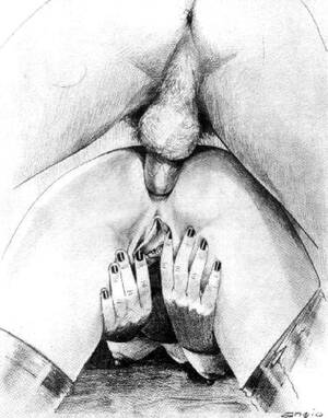 Female Sex Drawings - Drawings of Girls Sex - 69 Ñ„Ð¾Ñ‚Ð¾