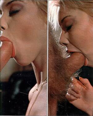 Marilyn Jess Porn - Marilyn Jess Works It Porn Pic - EPORNER