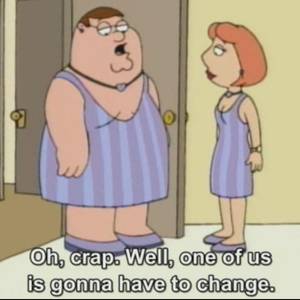 Family Guy Shitting Porn - New funny post on allthebestofmemes