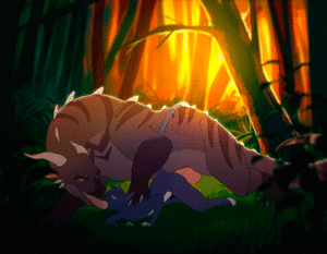 French Furry Porn - 2626810 - e621