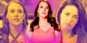 Megan Fox Gangbang Porn - What Happened To Annabel Chong After The Jerry Springer Show Season 5