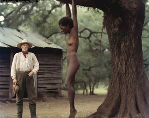 Gay Plantation Slave Porn - Plantation Slaves | MOTHERLESS.COM â„¢