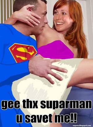 Its Not Porn - this is NOT porn