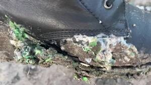 Boots Dirty - Dirty Boots Slave Videos Porno | Pornhub.com