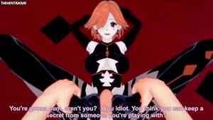 Anime Clown Girl Porn - Clown Cartoon Porn Videos | Pornhub.com