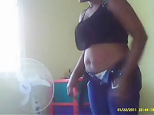 hidden voyeur spy cam ebony - Black Ebony Spycam - Video search | Free Sex Videos on Voyeurhit