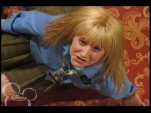 Ashley Tisdale Hardcore Porn - Leaked] Ashley Tisdale's character looking at off-camera monster in House  of Ashes : r/DarkPicturesAnthology