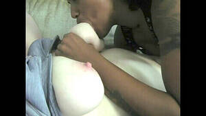 black girl hickey - lesbian hickey Search, sorted by popularity - VideoSection