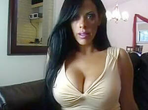 Arianna Labarbara Porn Tube - Arianna LaBarbara Porn Movies - Free Sex Videos | TubeGalore