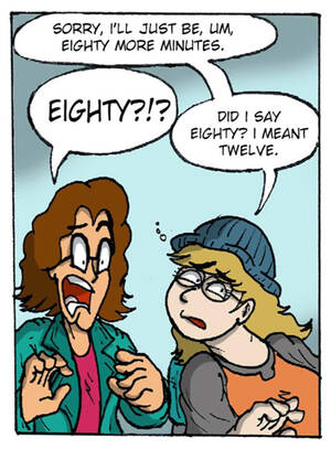 Andy Griffith Sex Cartoons - Comics Grinder