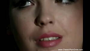 free retro porn close up - Classic Porn Dvds - Channel page - XVIDEOS.COM