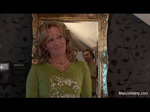 hardcore interracial granny - 