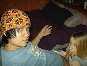 amateur friend watches - Amateur blowjob friend watch porn - Watch amateur blowjobs facials real  creampies and ex jpg 310x235