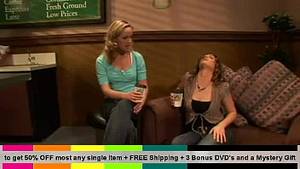 bdsm vibrating panties - Vibrating Panties - Best Wireless Remote Contro.