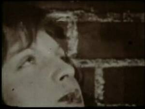 1920s Vintage Interracial Porn - Easily Since The 1920s Interracial Billionaires - xxx Mobile Porno Videos &  Movies - iPornTV.Net