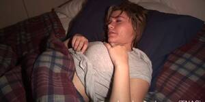 fat passed out porn - NEBRASKACOEDS - passed out chick drunk fuck on spring break south padre  texas - Tnaflix.com