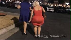 Extreme Wide Butt - Extreme Wide Hips Porn Videos - Watch Extreme Wide Hips on LetMeJerk