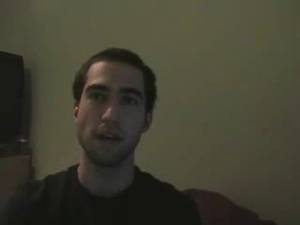 Cuba Fidel Porn - Cuban Coffee Magic Porn Truth Documentaries