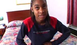 exploited black teens angie lita - Angie Lita - Exploited Black Teens 02 â€” PornOne ex vPorn