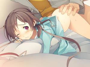 card captor sakura hentai - xxx hardcore comic toons forums