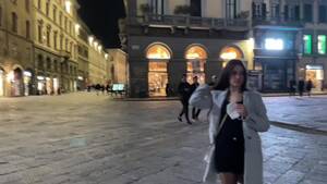 fucking stranger in hotel - Fuck with Stranger in Hotel Room - Pornhub.com