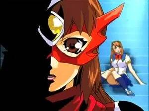 gari la animated cartoon porn - Watch Angel Anime Eng Dub - Angel Blade, Anime, Lesbian Porn - SpankBang