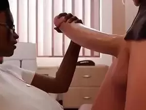 3d black tranny on girl - 3d black: Shemale Porn Search - Tranny.one