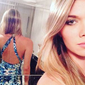 Condom Anal Porn - #cum #in #condom #accidental #anal #young #orgy #malay. Porn